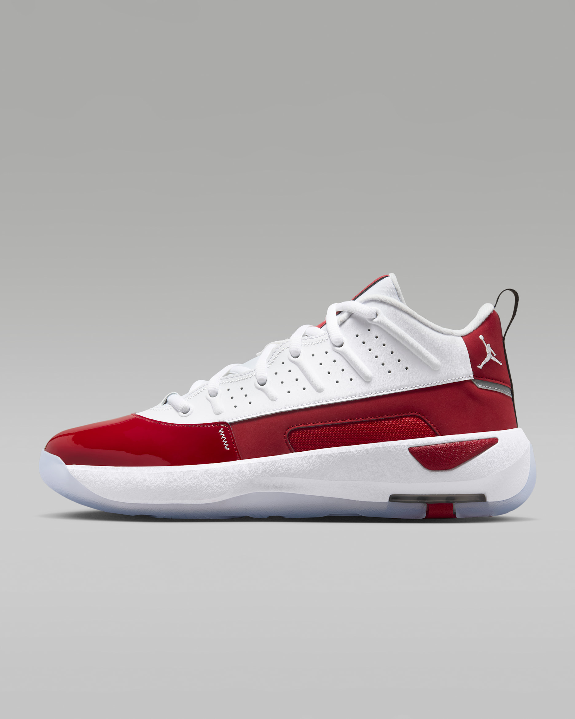 Jordan Max Aura 7 Men's Shoes. Nike NL